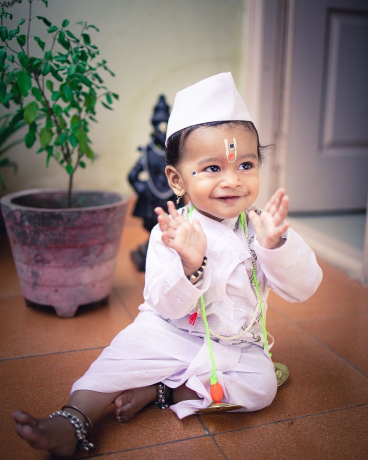 3ebcdc58f087c7c076f1ef3ea5b64f94