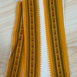 whatsapp image 2026 01 25 at 8.32.39 pm