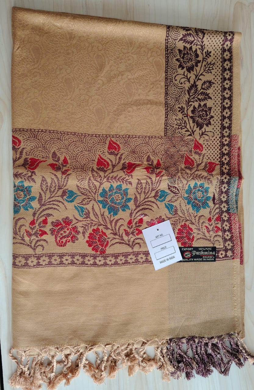 pashmina shawl pashmina shawl