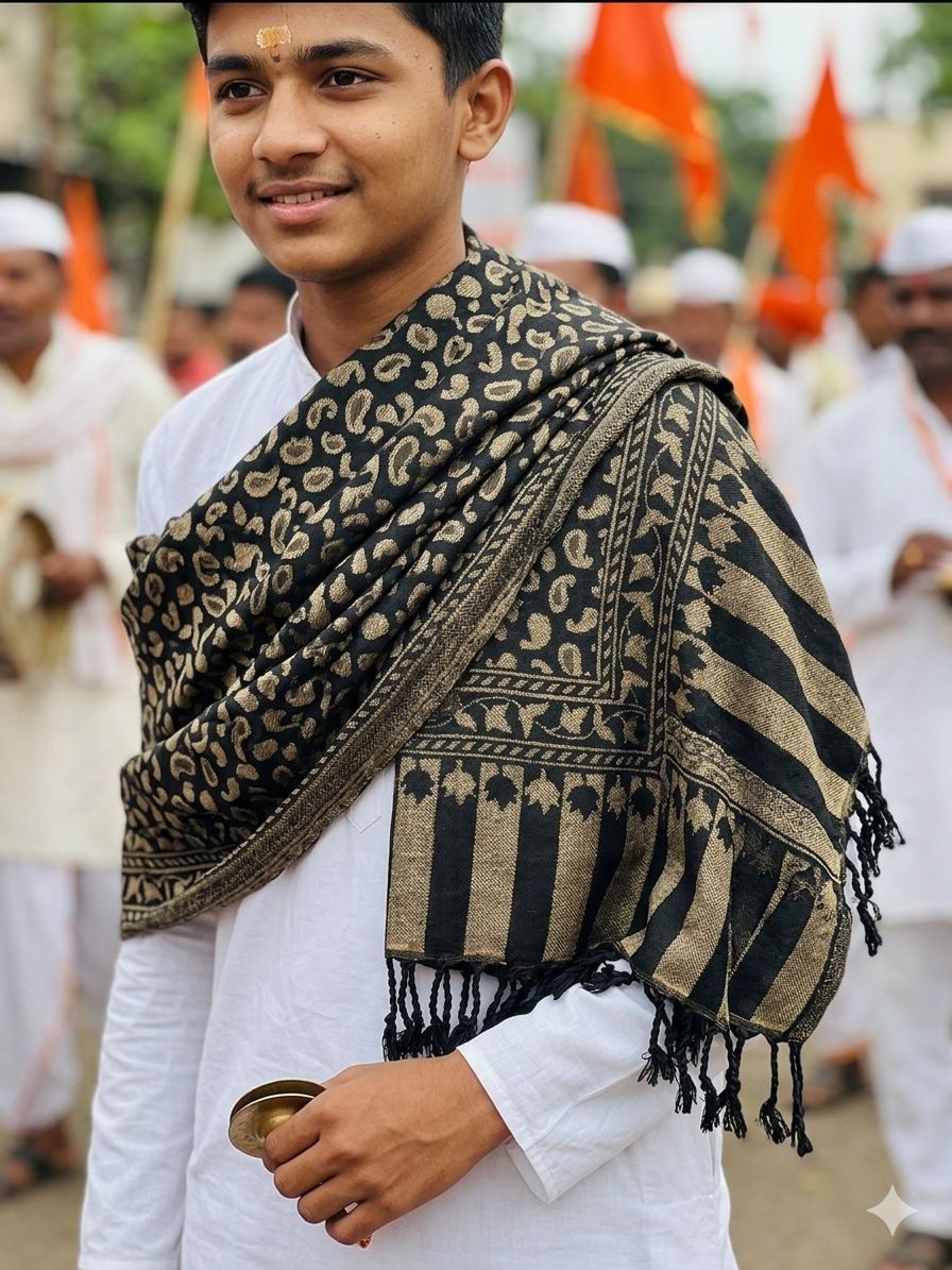 pashmin shawl pashmin shawl
