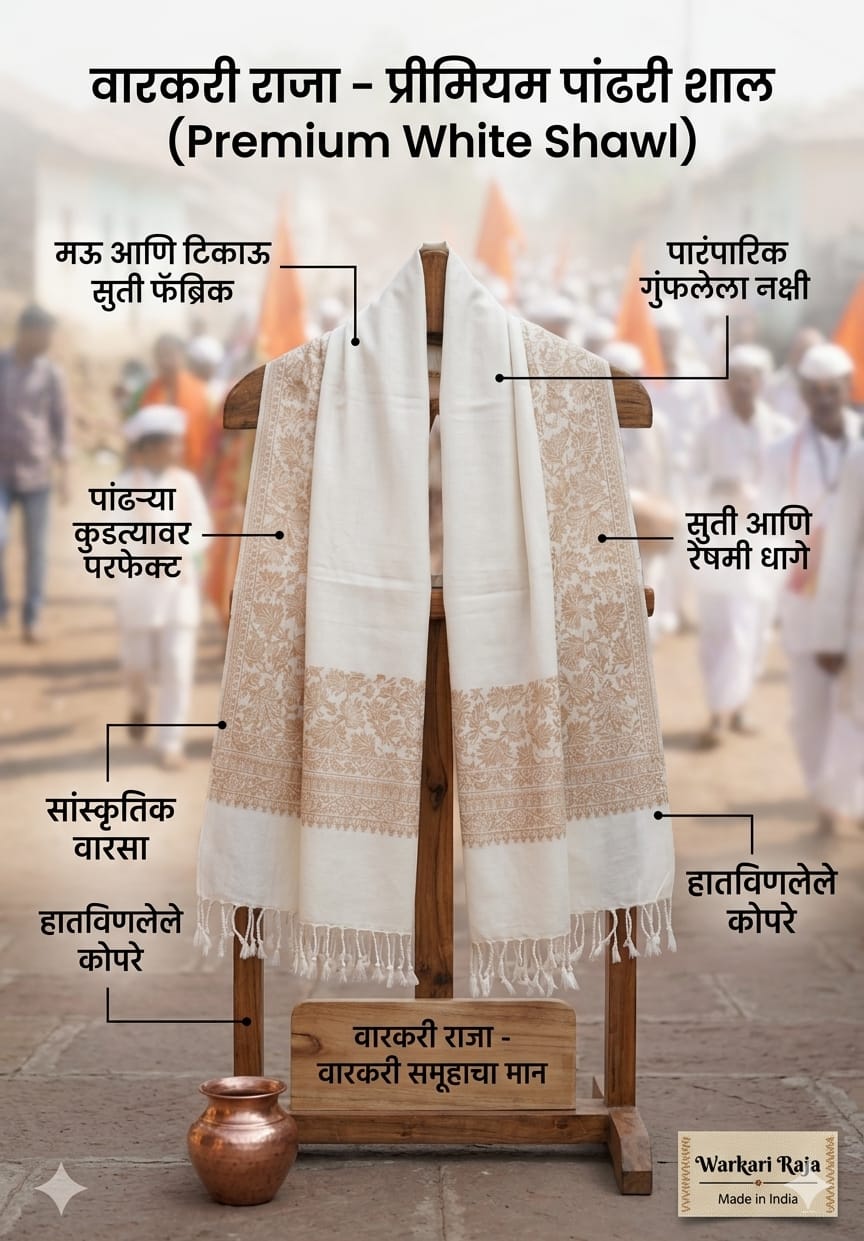 pashmina shawl pashmina shawl
