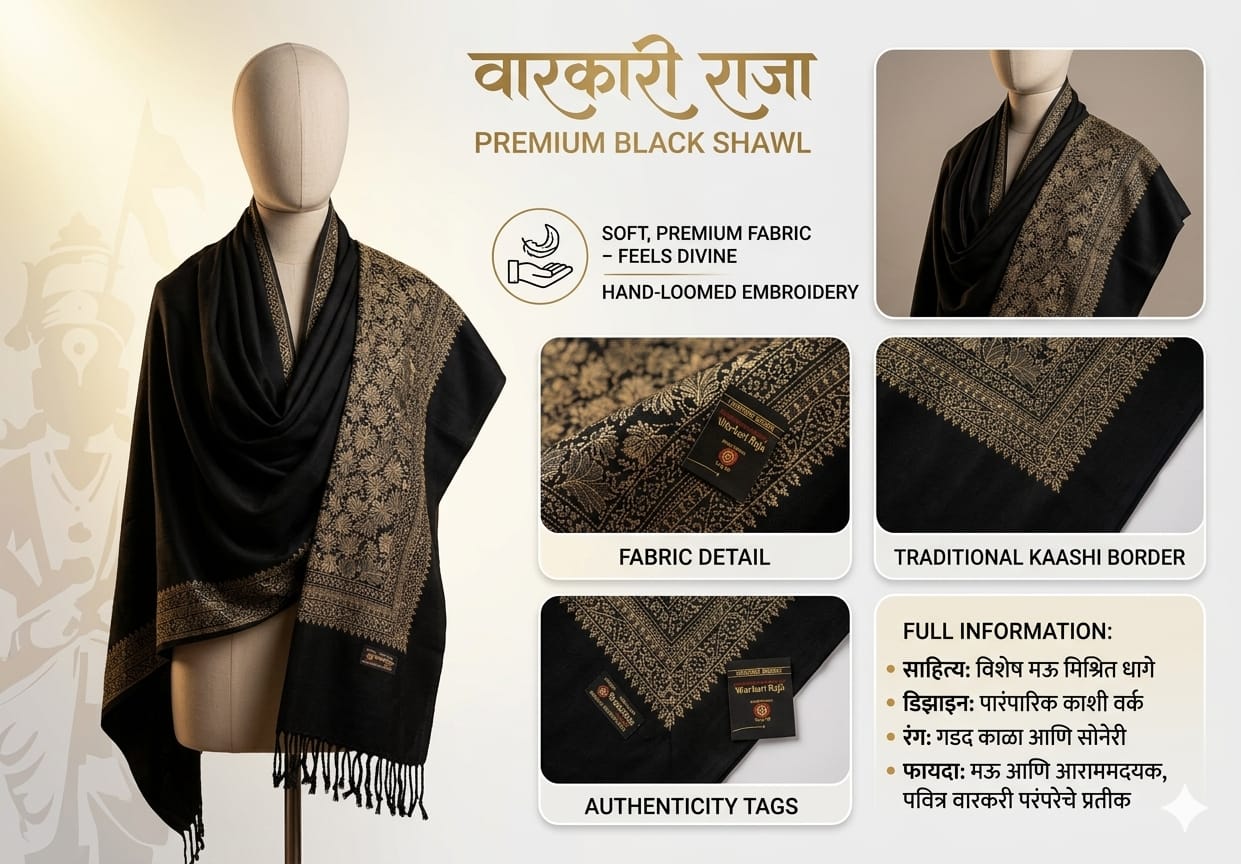pashmina shawl pashmina shawl