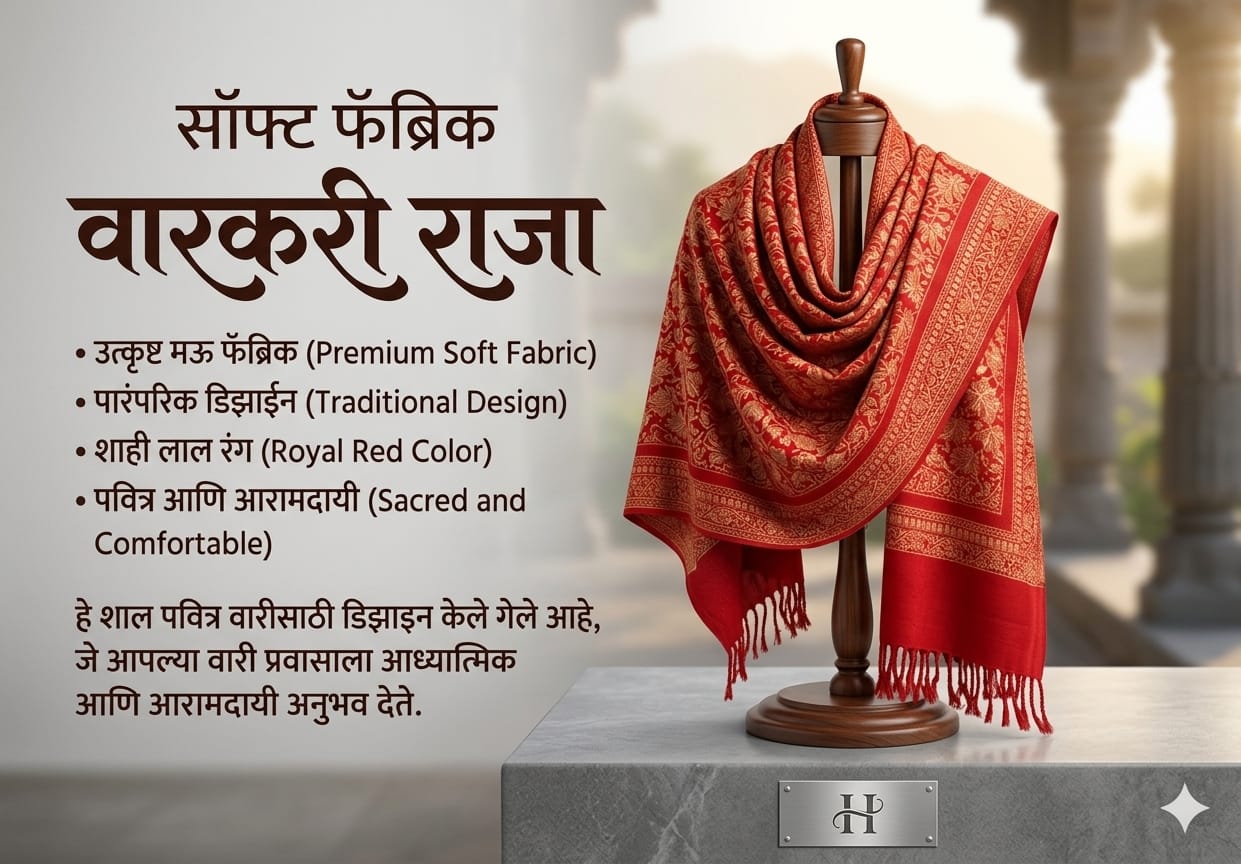 pashmina shawl pashmina shawl