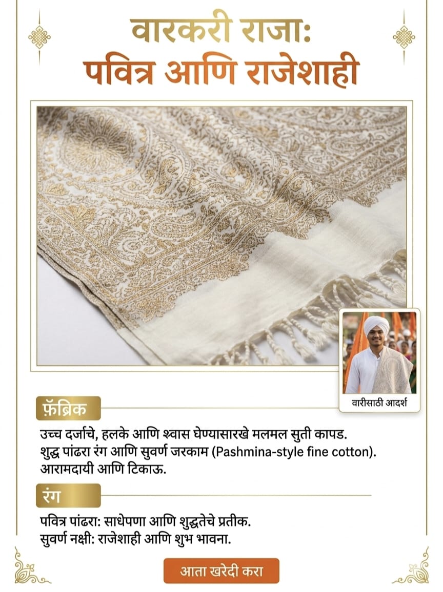 pashmina shawl pashmina shawl